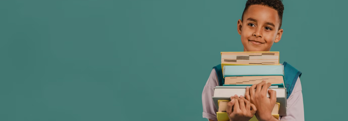 Ea aliquam nisi nostrum rem.